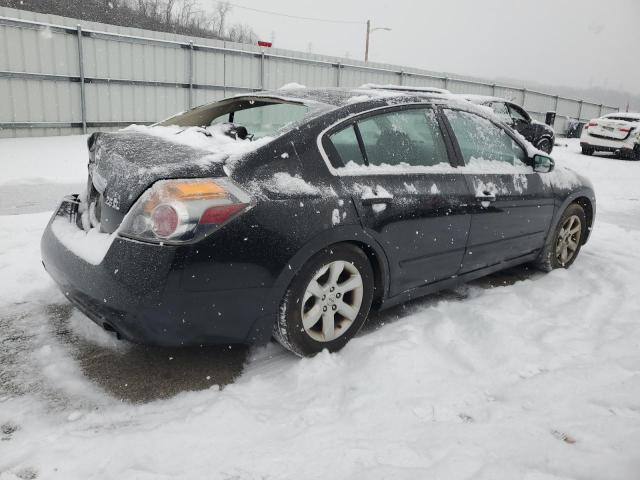 Photo 2 VIN: 1N4AL21E98N507534 - NISSAN ALTIMA 