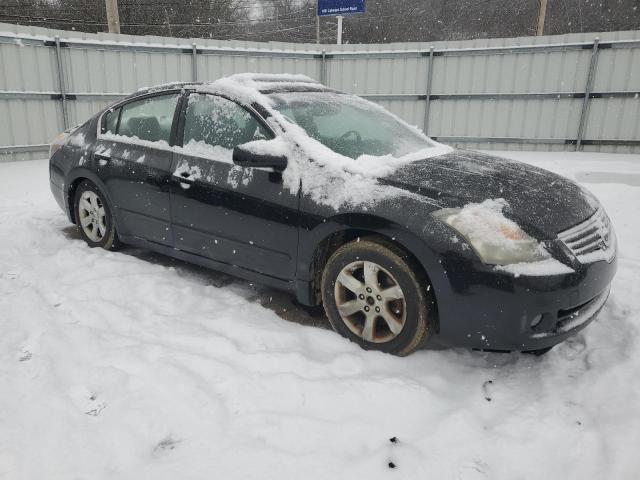 Photo 3 VIN: 1N4AL21E98N507534 - NISSAN ALTIMA 