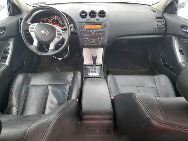 Photo 7 VIN: 1N4AL21E98N507534 - NISSAN ALTIMA 