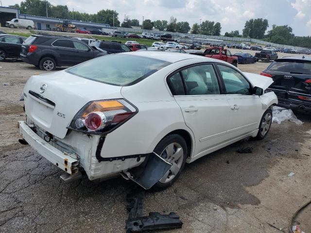 Photo 2 VIN: 1N4AL21E98N524477 - NISSAN ALTIMA 