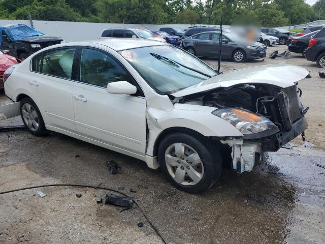 Photo 3 VIN: 1N4AL21E98N524477 - NISSAN ALTIMA 