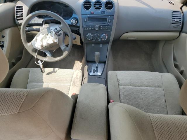 Photo 7 VIN: 1N4AL21E98N524477 - NISSAN ALTIMA 