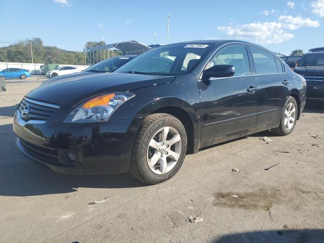 Photo 0 VIN: 1N4AL21E98N545104 - NISSAN ALTIMA 2.5 