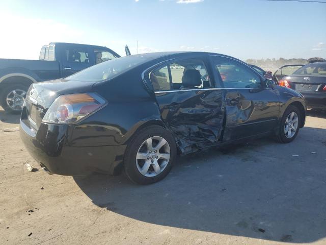 Photo 2 VIN: 1N4AL21E98N545104 - NISSAN ALTIMA 2.5 