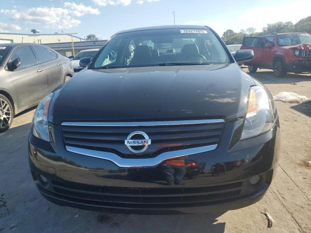 Photo 4 VIN: 1N4AL21E98N545104 - NISSAN ALTIMA 2.5 