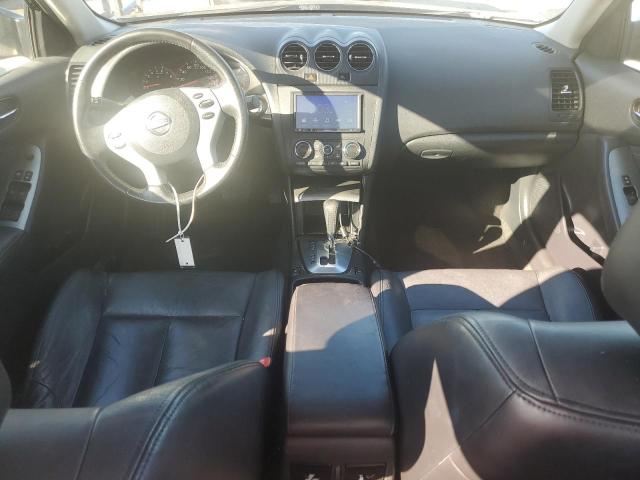 Photo 7 VIN: 1N4AL21E98N545104 - NISSAN ALTIMA 2.5 