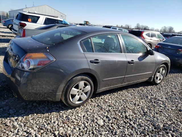 Photo 2 VIN: 1N4AL21E98N556989 - NISSAN ALTIMA 