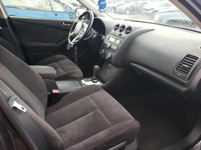 Photo 6 VIN: 1N4AL21E98N556989 - NISSAN ALTIMA 