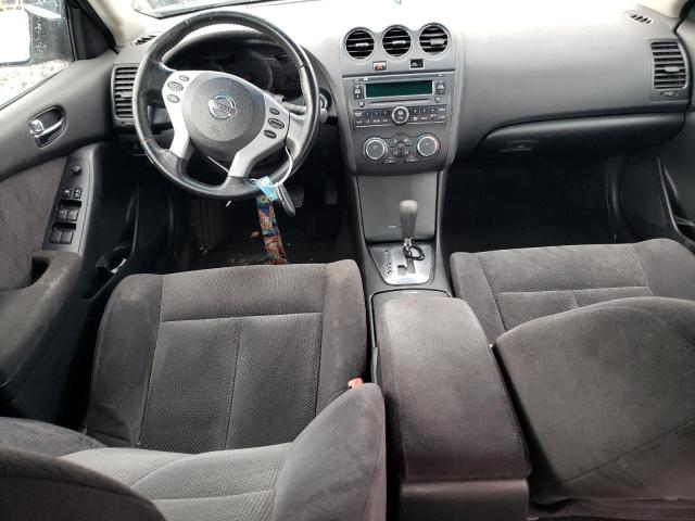 Photo 7 VIN: 1N4AL21E98N556989 - NISSAN ALTIMA 