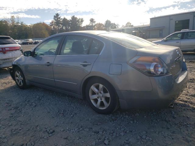 Photo 1 VIN: 1N4AL21E99C135190 - NISSAN ALTIMA 