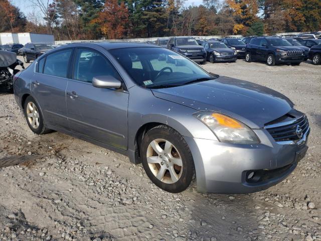 Photo 3 VIN: 1N4AL21E99C135190 - NISSAN ALTIMA 