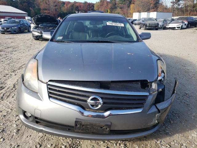 Photo 4 VIN: 1N4AL21E99C135190 - NISSAN ALTIMA 