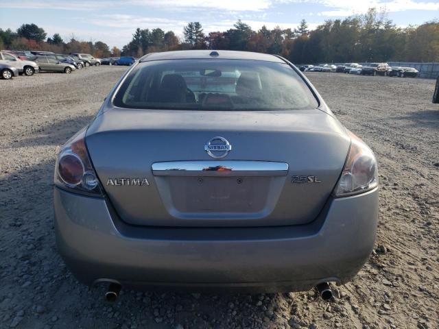 Photo 5 VIN: 1N4AL21E99C135190 - NISSAN ALTIMA 