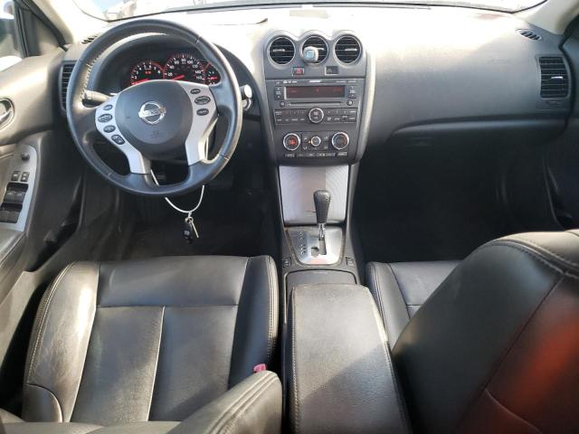 Photo 7 VIN: 1N4AL21E99C135190 - NISSAN ALTIMA 