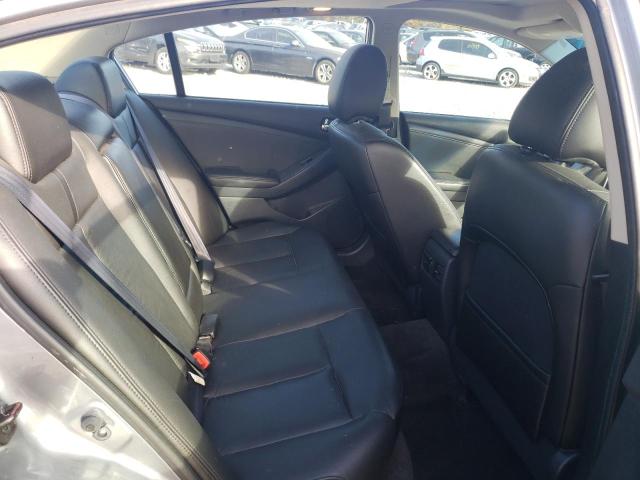 Photo 9 VIN: 1N4AL21E99C135190 - NISSAN ALTIMA 