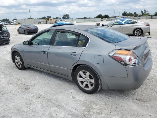 Photo 1 VIN: 1N4AL21E99C142205 - NISSAN ALTIMA 