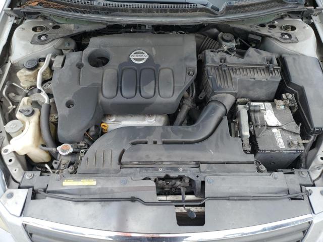 Photo 10 VIN: 1N4AL21E99C142205 - NISSAN ALTIMA 