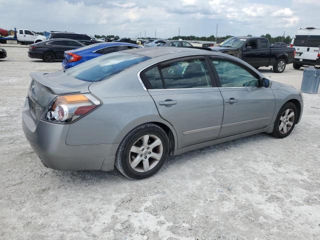 Photo 2 VIN: 1N4AL21E99C142205 - NISSAN ALTIMA 