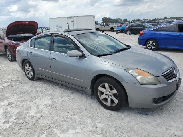 Photo 3 VIN: 1N4AL21E99C142205 - NISSAN ALTIMA 