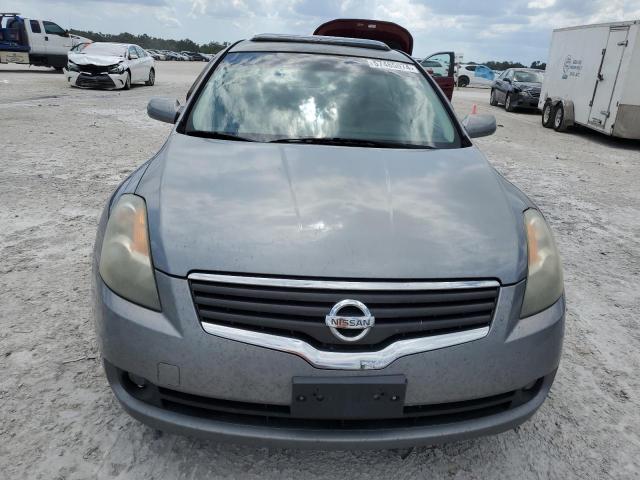 Photo 4 VIN: 1N4AL21E99C142205 - NISSAN ALTIMA 