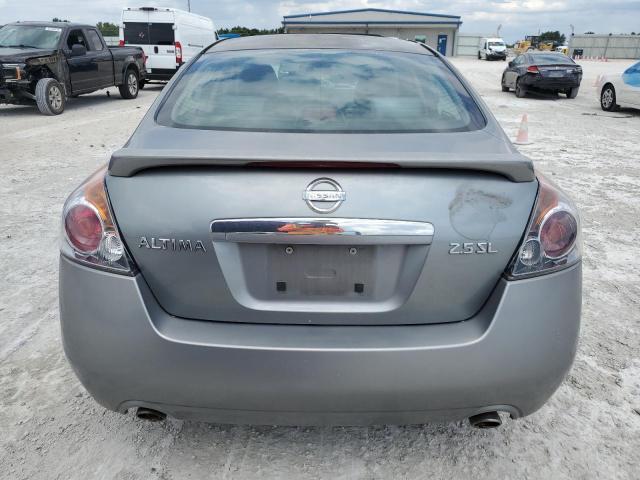 Photo 5 VIN: 1N4AL21E99C142205 - NISSAN ALTIMA 