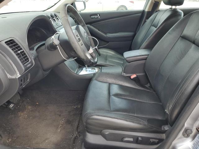 Photo 6 VIN: 1N4AL21E99C142205 - NISSAN ALTIMA 