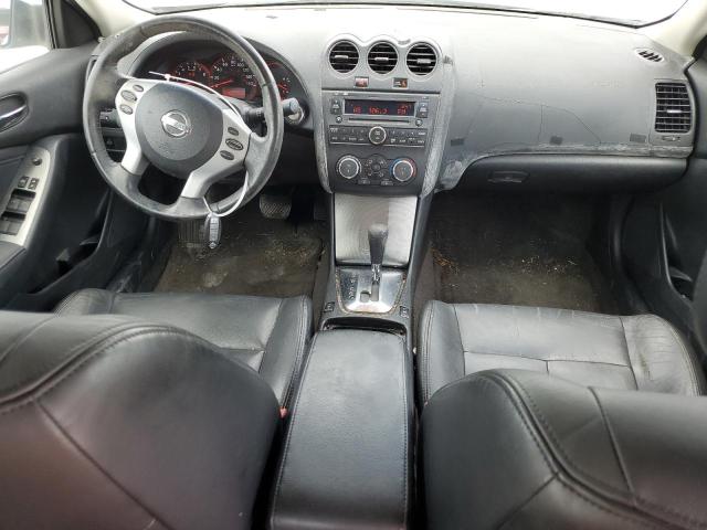 Photo 7 VIN: 1N4AL21E99C142205 - NISSAN ALTIMA 