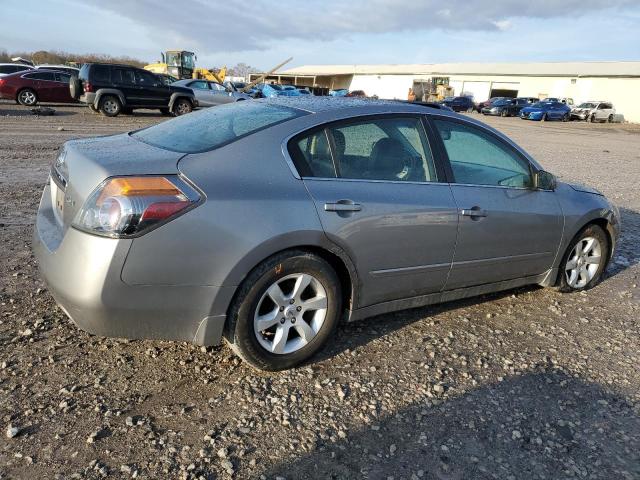 Photo 2 VIN: 1N4AL21E99C152751 - NISSAN ALTIMA 2.5 