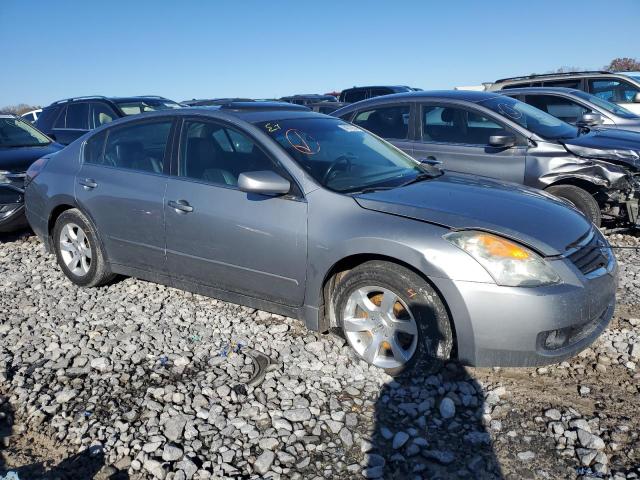 Photo 3 VIN: 1N4AL21E99C152751 - NISSAN ALTIMA 2.5 