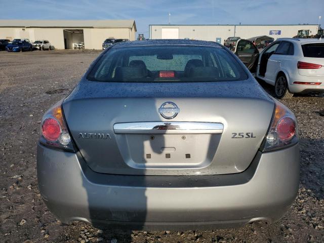 Photo 5 VIN: 1N4AL21E99C152751 - NISSAN ALTIMA 2.5 