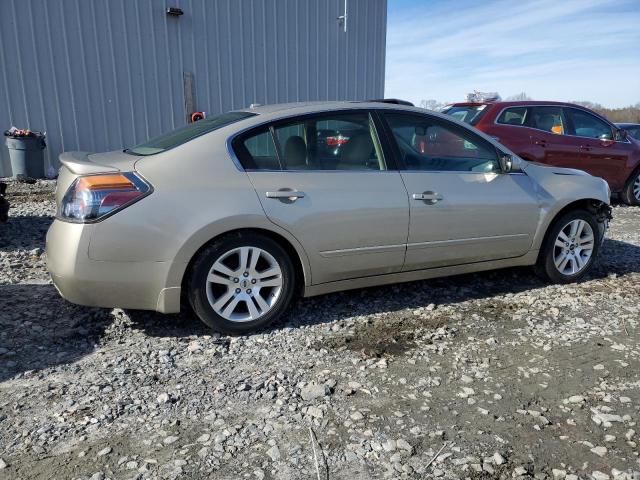 Photo 2 VIN: 1N4AL21E99C169825 - NISSAN ALTIMA 