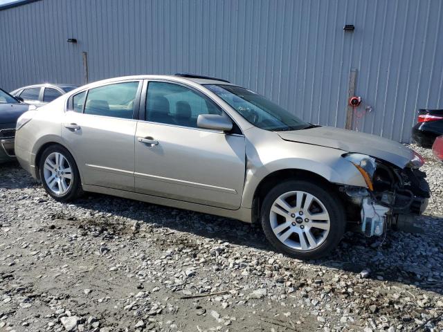 Photo 3 VIN: 1N4AL21E99C169825 - NISSAN ALTIMA 