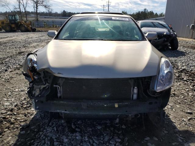 Photo 4 VIN: 1N4AL21E99C169825 - NISSAN ALTIMA 