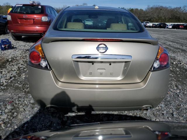 Photo 5 VIN: 1N4AL21E99C169825 - NISSAN ALTIMA 