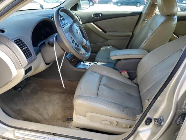 Photo 6 VIN: 1N4AL21E99C169825 - NISSAN ALTIMA 