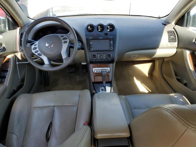 Photo 7 VIN: 1N4AL21E99C169825 - NISSAN ALTIMA 