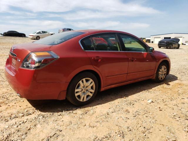 Photo 2 VIN: 1N4AL21E99C172837 - NISSAN ALTIMA 