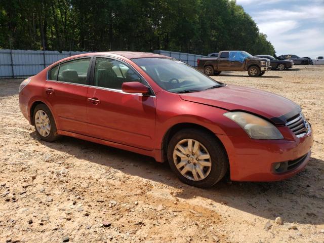 Photo 3 VIN: 1N4AL21E99C172837 - NISSAN ALTIMA 