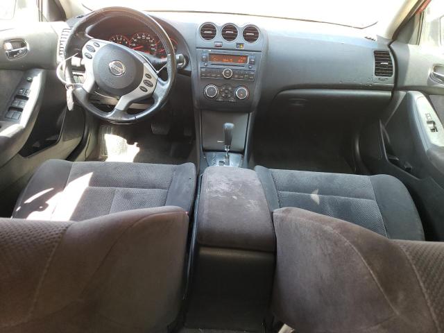 Photo 7 VIN: 1N4AL21E99C172837 - NISSAN ALTIMA 