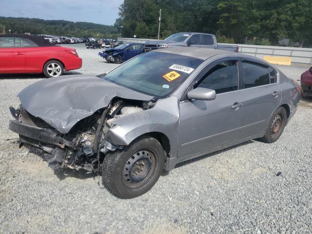 Photo 0 VIN: 1N4AL21E99C185670 - NISSAN ALTIMA 2.5 