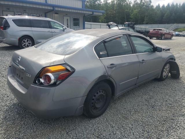 Photo 2 VIN: 1N4AL21E99C185670 - NISSAN ALTIMA 2.5 