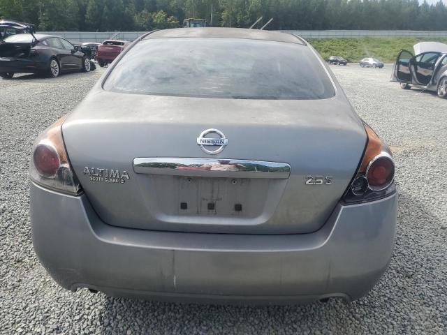 Photo 5 VIN: 1N4AL21E99C185670 - NISSAN ALTIMA 2.5 