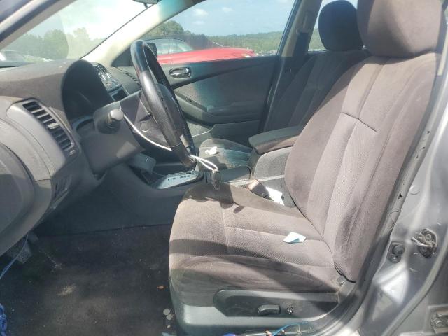 Photo 6 VIN: 1N4AL21E99C185670 - NISSAN ALTIMA 2.5 