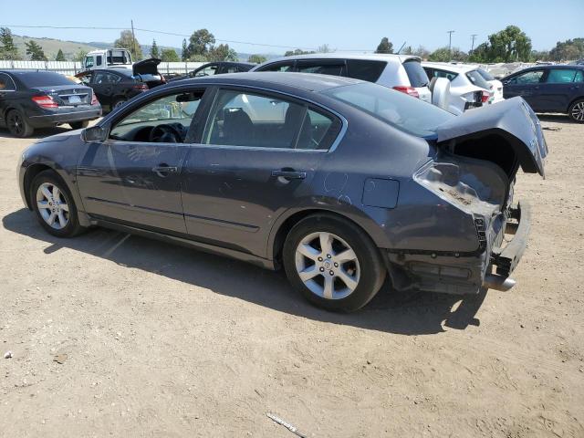 Photo 1 VIN: 1N4AL21E99N400405 - NISSAN ALTIMA 