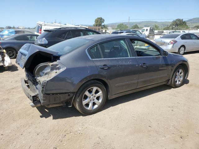 Photo 2 VIN: 1N4AL21E99N400405 - NISSAN ALTIMA 