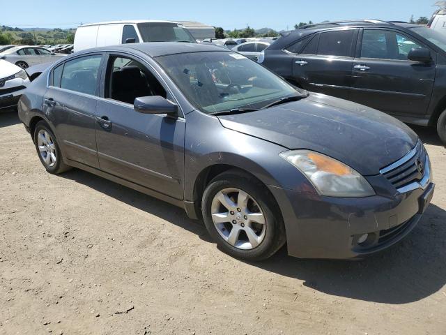 Photo 3 VIN: 1N4AL21E99N400405 - NISSAN ALTIMA 