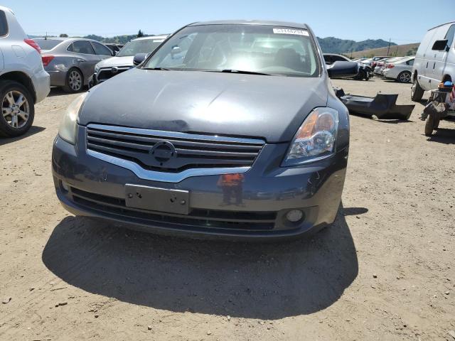 Photo 4 VIN: 1N4AL21E99N400405 - NISSAN ALTIMA 