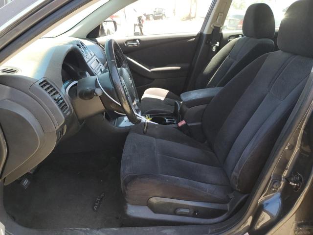 Photo 6 VIN: 1N4AL21E99N400405 - NISSAN ALTIMA 