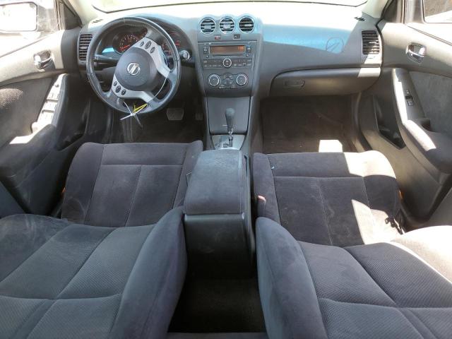 Photo 7 VIN: 1N4AL21E99N400405 - NISSAN ALTIMA 