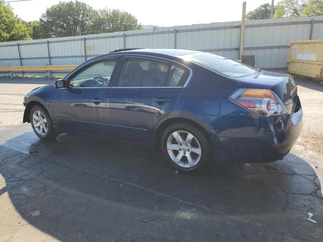 Photo 1 VIN: 1N4AL21E99N411940 - NISSAN ALTIMA 